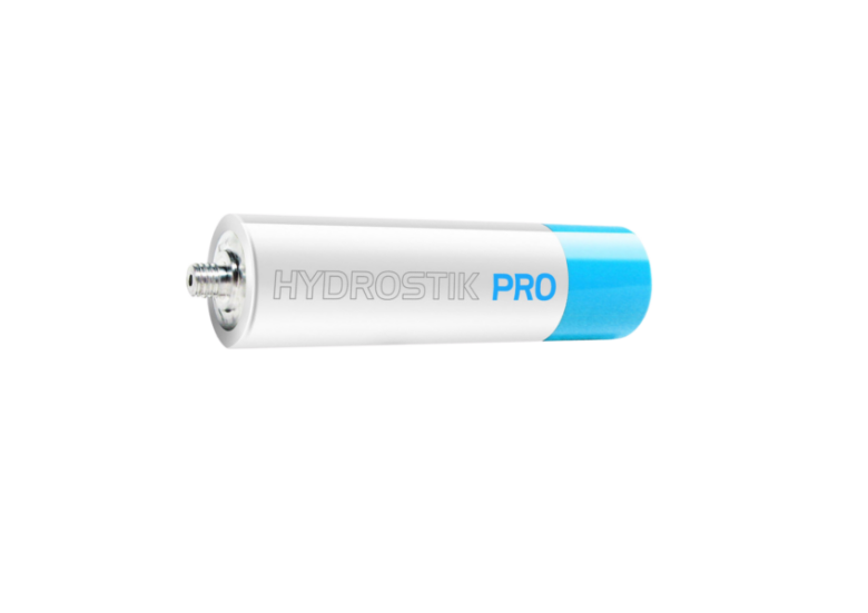 Hydrostik Pro